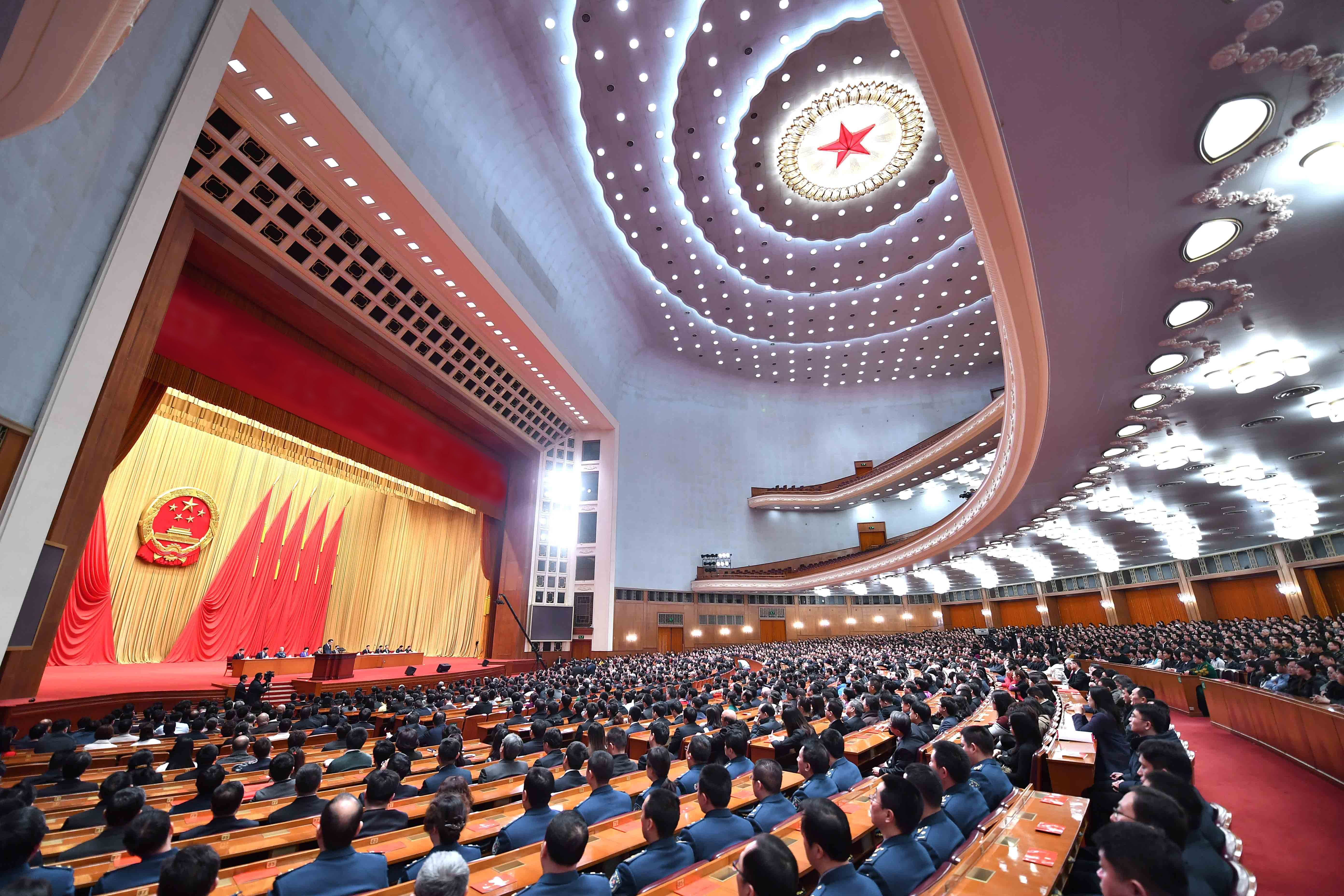 國務(wù)院辦公廳關(guān)于印發(fā)“無廢城市”建設(shè)試點(diǎn)工作方案的通知