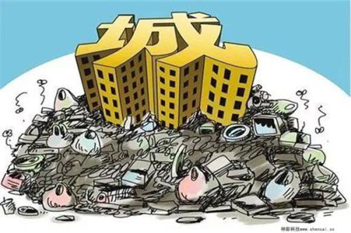 餐廚垃圾油水分離設(shè)備有哪些選項？微米生物教你如何按政策科學(xué)選擇？