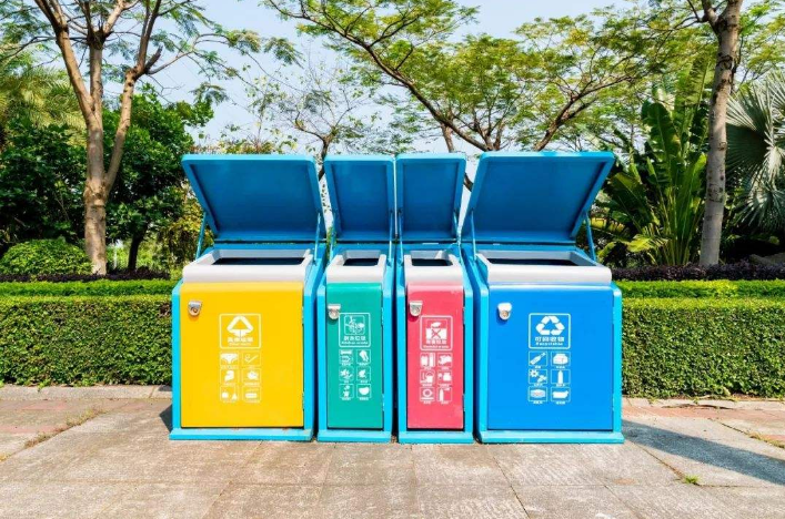 最近大火的“垃圾處理器”，你知道它是什么東西嗎？