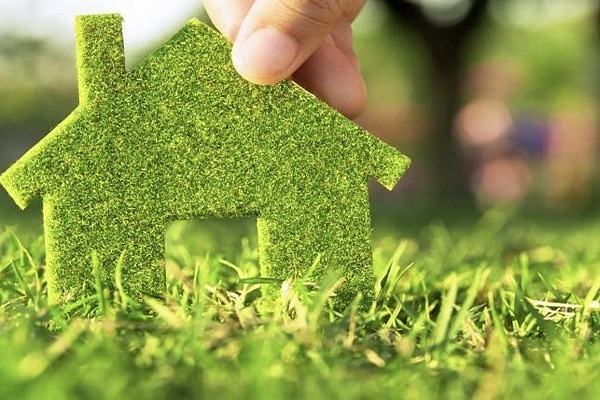 【微米生物】垃圾處理器市場(chǎng)前景如何 2020年垃圾處理行業(yè)前景和發(fā)展現(xiàn)狀分析
