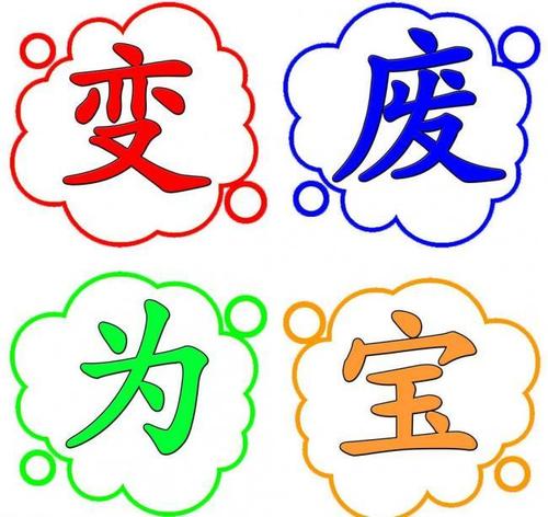 微米生物：餐廚垃圾處理機(jī)，讓我們的生活垃圾變廢為寶！