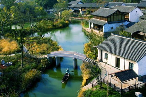 微米生物：餐廚垃圾的收運流向現(xiàn)狀分析處理方法